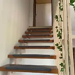 Private With Balcony In Dortmund-brackel *