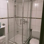 Private With Balcony In Dortmund-brackel * Дортмунд